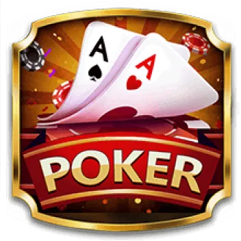 gb-poker-go666