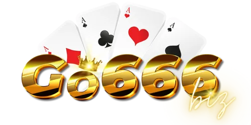 go666.uk.com